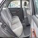 2T1BR32E44C287296 2004 Toyota Corolla Le auction photo thumbnail 8
