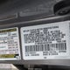 2T1BR32E44C287296 2004 Toyota Corolla Le auction photo thumbnail 9