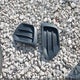 3GNCJKSB2LL322240 2020 Chevrolet Trax Fwd Ls auction photo thumbnail 12