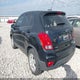 3GNCJKSB2LL322240 2020 Chevrolet Trax Fwd Ls auction photo thumbnail 3