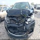 3GNCJKSB2LL322240 2020 Chevrolet Trax Fwd Ls auction photo thumbnail 6
