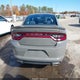 2C3CDXHG9JH169267 2018 Dodge Charger Sxt Plus Rwd auction photo thumbnail 16