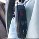 2C3CDXHG9JH169267 2018 Dodge Charger Sxt Plus Rwd auction photo thumbnail 11