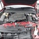 1GCGTCE36F1176547 2015 Chevrolet Colorado Z71 auction photo thumbnail 10