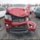1GCGTCE36F1176547 2015 Chevrolet Colorado Z71 auction photo thumbnail 13
