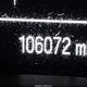 1GCGTCE36F1176547 2015 Chevrolet Colorado Z71 auction photo thumbnail 16