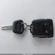 1GCGTCE36F1176547 2015 Chevrolet Colorado Z71 auction photo thumbnail 11