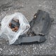 1GCGTCE36F1176547 2015 Chevrolet Colorado Z71 auction photo thumbnail 12