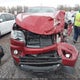 1GCGTCE36F1176547 2015 Chevrolet Colorado Z71 auction photo thumbnail 6