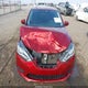 3N1AB7AP6HY327882 2017 Nissan Sentra Sv auction photo thumbnail 12