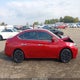 3N1AB7AP6HY327882 2017 Nissan Sentra Sv auction photo thumbnail 13