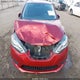3N1AB7AP6HY327882 2017 Nissan Sentra Sv auction photo thumbnail 6