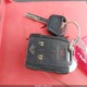 1GCVKREC8FZ233541 2015 Chevrolet Silverado 1500 2Lt auction photo thumbnail 11