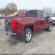 1GCVKREC8FZ233541 2015 Chevrolet Silverado 1500 2Lt auction photo thumbnail 4
