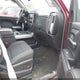 1GCVKREC8FZ233541 2015 Chevrolet Silverado 1500 2Lt auction photo thumbnail 5