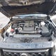 1N6ED1EK9PN614064 2023 Nissan Frontier Sv 4X4 auction photo thumbnail 10