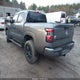 1N6ED1EK9PN614064 2023 Nissan Frontier Sv 4X4 auction photo thumbnail 3