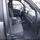 1N6ED1EK9PN614064 2023 Nissan Frontier Sv 4X4 auction photo thumbnail 5
