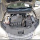 1C3LC66K27N689461 2007 Chrysler Sebring Limited auction photo thumbnail 10