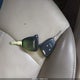 1C3LC66K27N689461 2007 Chrysler Sebring Limited auction photo thumbnail 11