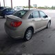 1C3LC66K27N689461 2007 Chrysler Sebring Limited auction photo thumbnail 4