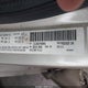 1C3LC66K27N689461 2007 Chrysler Sebring Limited auction photo thumbnail 9