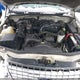 1FMZU73K64UB93489 2004 Ford Explorer Nbx/Xlt auction photo thumbnail 10