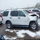 1FMZU73K64UB93489 2004 Ford Explorer Nbx/Xlt auction photo thumbnail 13