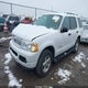 1FMZU73K64UB93489 2004 Ford Explorer Nbx/Xlt auction photo thumbnail 2