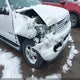 1FMZU73K64UB93489 2004 Ford Explorer Nbx/Xlt auction photo thumbnail 6