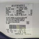 1FMZU73K64UB93489 2004 Ford Explorer Nbx/Xlt auction photo thumbnail 9