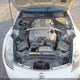 JN1BZ34D08M706499 2008 Nissan 350Z Touring auction photo thumbnail 10