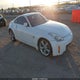 JN1BZ34D08M706499 2008 Nissan 350Z Touring auction photo thumbnail 1