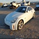 JN1BZ34D08M706499 2008 Nissan 350Z Touring auction photo thumbnail 2