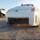 JN1BZ34D08M706499 2008 Nissan 350Z Touring auction photo thumbnail 6