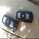 WBANW13528CZ77455 2008 BMW 535I auction photo thumbnail 11