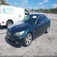 WBANW13528CZ77455 2008 BMW 535I auction photo thumbnail 2