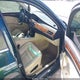 WBANW13528CZ77455 2008 BMW 535I auction photo thumbnail 5