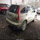 JHLRE48778C036217 2008 Honda Cr-V Ex-L auction photo thumbnail 4