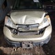 JHLRE48778C036217 2008 Honda Cr-V Ex-L auction photo thumbnail 6