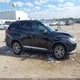 JA4AD3A32GZ011424 2016 Mitsubishi Outlander Sel auction photo thumbnail 13
