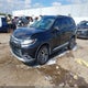 JA4AD3A32GZ011424 2016 Mitsubishi Outlander Sel auction photo thumbnail 2