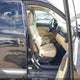 JA4AD3A32GZ011424 2016 Mitsubishi Outlander Sel auction photo thumbnail 5