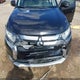 JA4AD3A32GZ011424 2016 Mitsubishi Outlander Sel auction photo thumbnail 6