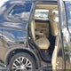 JA4AD3A32GZ011424 2016 Mitsubishi Outlander Sel auction photo thumbnail 8