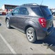 2GNALCEK0G6352429 2016 Chevrolet Equinox Lt auction photo thumbnail 3