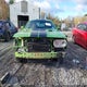 2B3CJ7DJ9BH589524 2011 Dodge Challenger Srt8 auction photo thumbnail 13