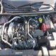 3N1AB8CV3RY275887 2024 Nissan Sentra Sv Xtronic Cvt auction photo thumbnail 10