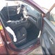 3N1AB8CV3RY275887 2024 Nissan Sentra Sv Xtronic Cvt auction photo thumbnail 5