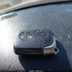 JTHCK262962004149 2006 Lexus Is 250 auction photo thumbnail 11